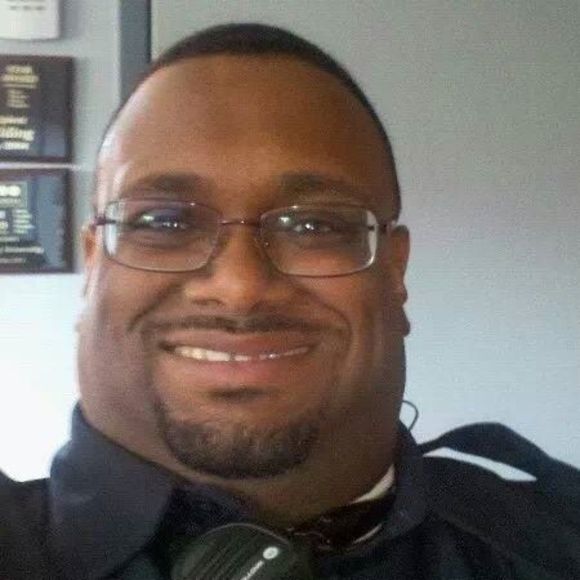 Meet your Posher, Christopher - Picture 1 of 1